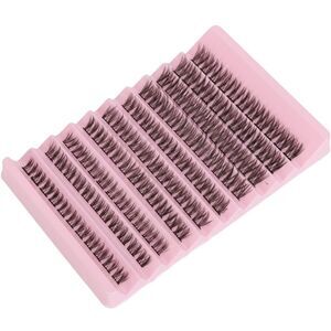 Lash Clusters Amazon